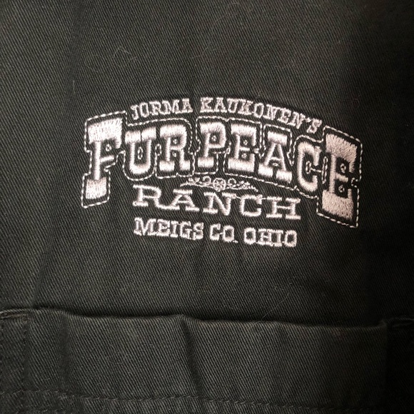 SOLD - Picture 4 of 6